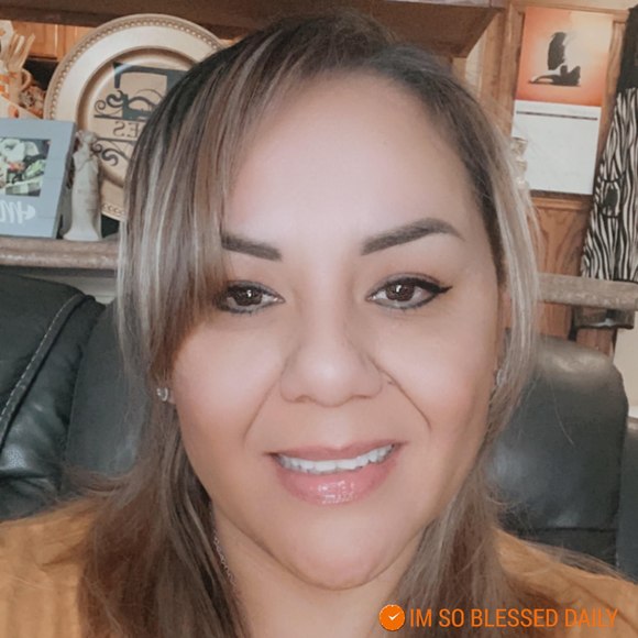 cmontalvo0199